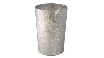 Drikketilbehør – Glas og krus