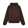 Firetrap Unisex Adult Relaxed Fit Hoodie
