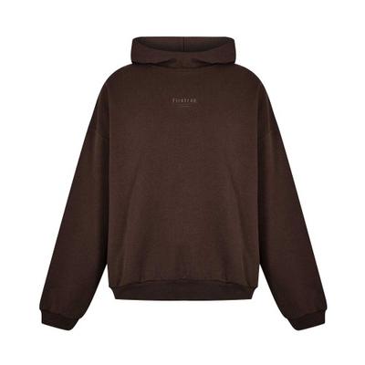 Tops – Sudaderas y jerseys