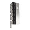 Portafusibili 68368853AA Per JEEP WRANGLER JL Z 2018-2023