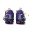 Nike Air Zoom G.T.Cut 3 EP Low top Basketball Shoes Unisex DV2918-400(Team130-VAM)