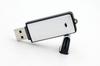 Nośniki danych – Pamięć USB
