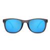 New Rb Classic Retro Square Frame Men'S Sunglasses 2231