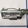 New Camshaft Adjustment Solenoid Valve 1920GR for Peugeot 1007 206 207 307 407 Citroen C2 C3 C4 C5 C8 1.4 1.6 2.0
