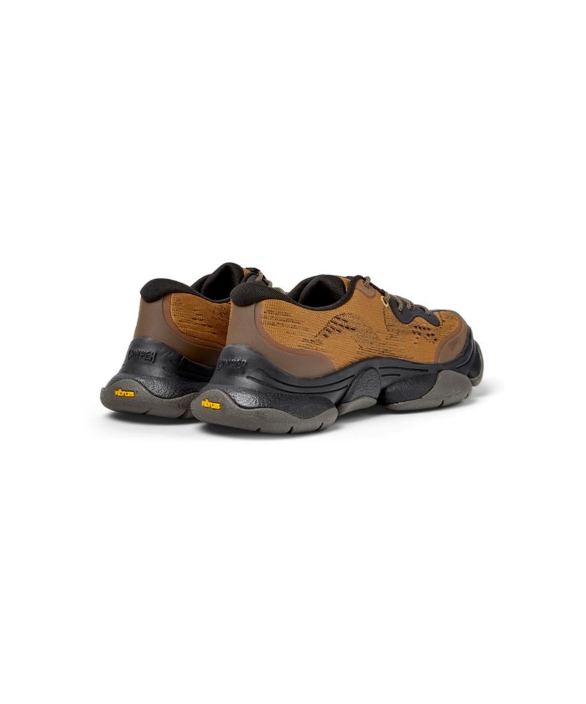 Camper Karst 2 K201837-010