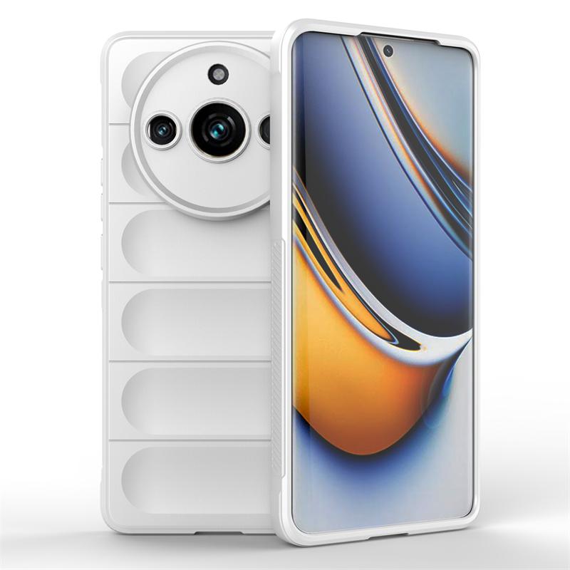 Shockproof Phone Case For Realme 11 Pro Plus Case Silicone Full Back Cover For Realme 11 Pro Plus Case For Realme 11 Pro Plus