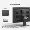P6 Mini AMD Ryzen 5 3550H To 16GB DDR4 512GB PCIe Vega 8 4K Triple Dual HDMI WiFi 5 BT Wo-we PC (up 3.7GHz), RAM, SSD, Graphics, Display,