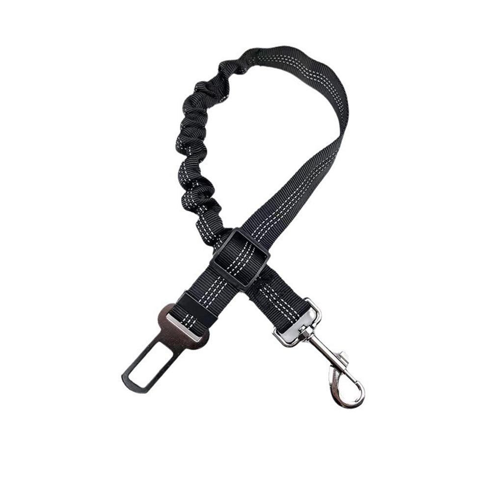 

Pet car seat belt