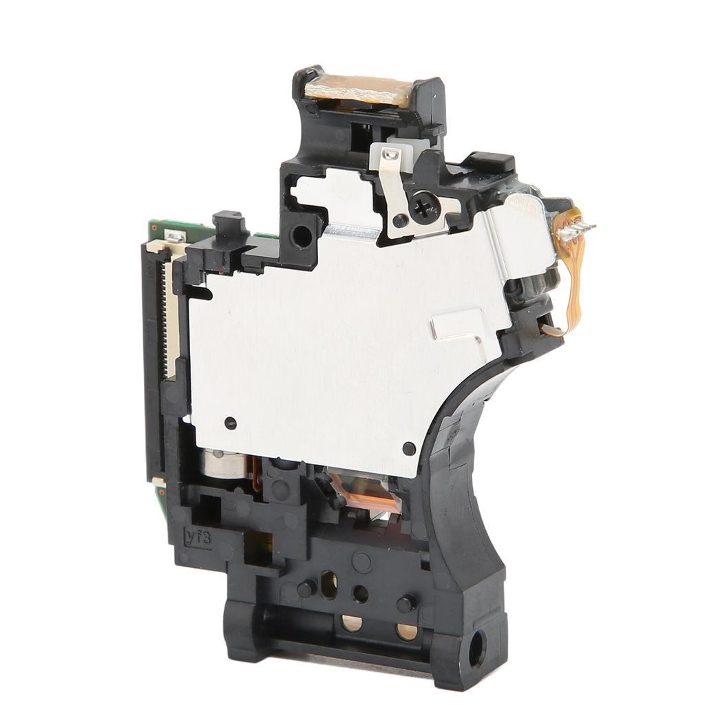 Optical Drive Laser Lens Professional Sensitive Replacement Laser Lens for PS5 Host