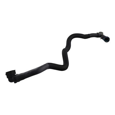 NEW-Range Rover Sport For Land Rover 2014-2025 LR062106 Car Radiator Intercooler Coolant Hose Water Pipe Replacement
