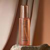 Triple Collagen Total Tension Mist