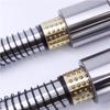 Andytai SRP Ball Guide Post & Bushing