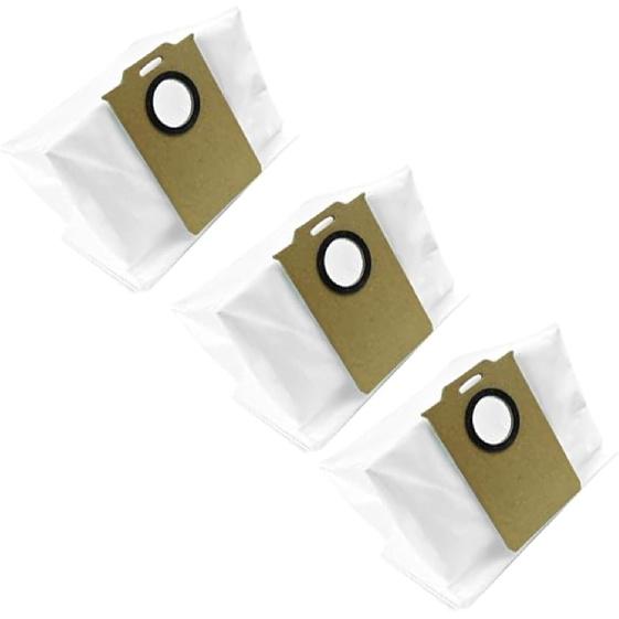 10 Pack Large