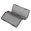 Shell Plastic Hard Shell Anti-Dust Game Card Case Switch Storage Box for Nintendo Protector Case