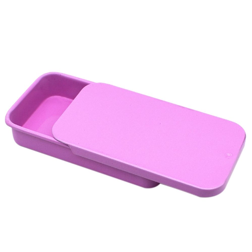 

Кормушка для дрессировки птиц, банка для корма, попугай, ручная кормушка, инструменты для тренировки роста и интеллекта птиц, интерактивные игрушки для домашних животных розовый