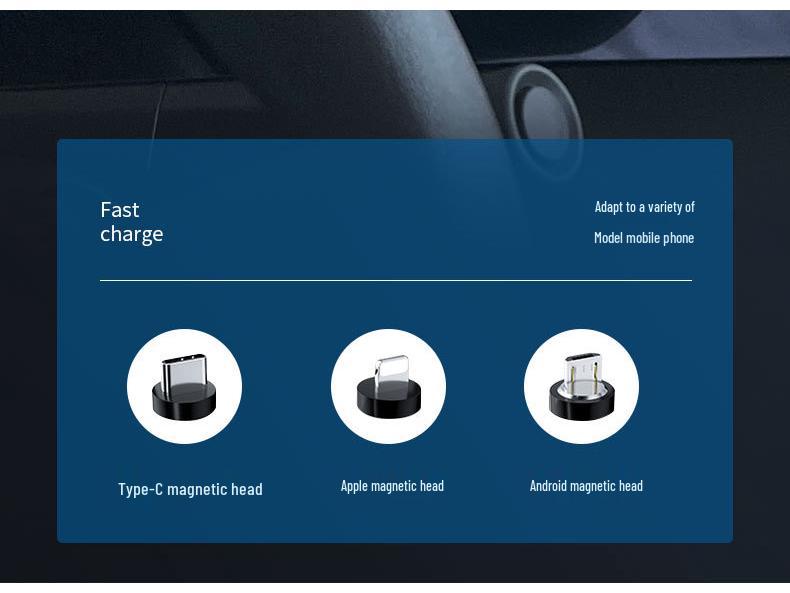 Compatible Mobile Phone Holder for 22-23 Buick Verano PRO - Car-Specific Navigation Screen Mount