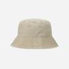 DOD Pigment Bucket Hat (Tan)