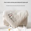 Winter Thick Warm Soybean Quilt: Class A Original Cotton Fiber - Perfect for Spring & Autumn, Mother & Baby, Super Soft Comfort.