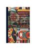 Książka Annual Report of the Commissioner of Indian Affairs To the Secretary of the Interior