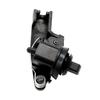 Fuel Tank Cap Assembly for Nissan 78827-EL00B