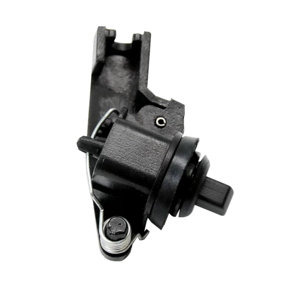 Fuel Tank Cap Assembly for Nissan 78827-EL00B