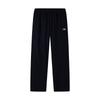Li-Ning Summer Versatile Breathable Comfortable Casual Sports Suit Men Suits Black W871-1+W829-1