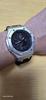 [USED] CASIO G-SHOCK GA-B2100 Custom AP Style