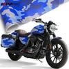 Automotive Vinyl for Motorcycle Vinyls Camo Stickers Wrap Foil Car Tuning Accessories Auto Car Wrapping Folie Vehicle Decoration