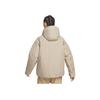 Nike Storm-Fit Adv Windrunner Gore-Tex Hooded Jacket Men Outerwear Sail DQ4933-206