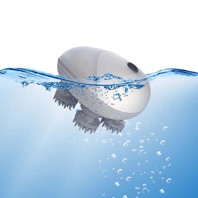 Jiancheng B005 Head Massager CN Plug (adapter Included)