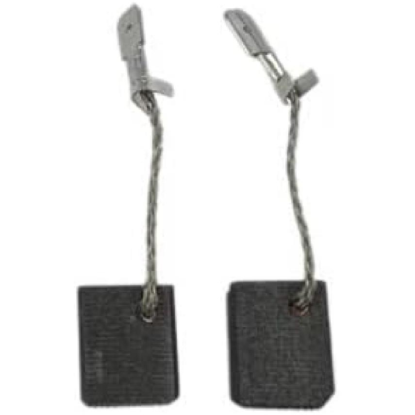 Pack of 4#316055220 Carbon Brush Replacement Part New for Metabo