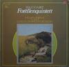 LP Record SCHUBERT DAME MOURA LYMPANY LONDO  Forellenquintett 1C04750805 EMIDISC 1974 Germany Classical Used