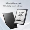 iFLYTEK Smart Office Book Air 2 E-Reader (CN version)