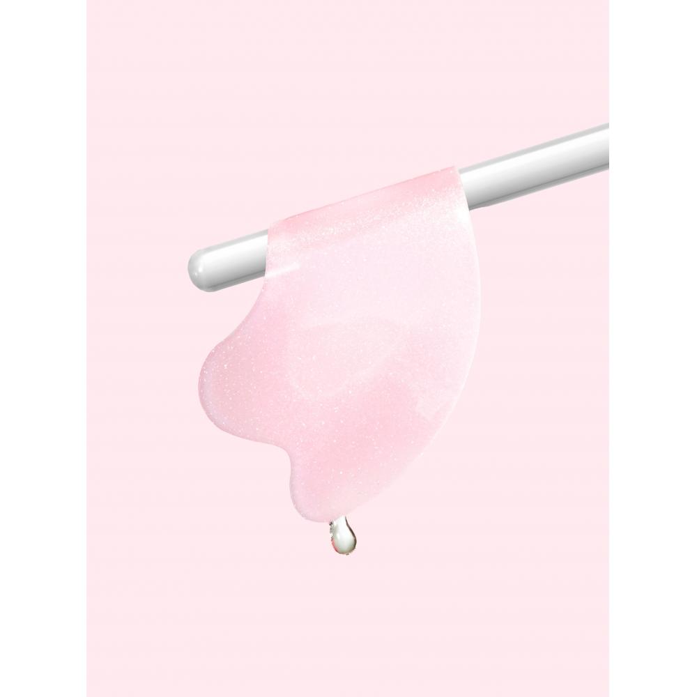 Snp Snp Prepppeptalonic Eye Patch 24 Sheets