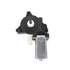 82450D3010 834603S001 Power Window Motor For Hyundai Tucson 2016-2024 Window Regulator Motor 83450-D3000 83460-D3000 82460D9010