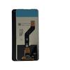 LCD Screen and Digitizer Full Assembly for Tecno Spark 10 5G KI8
