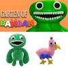 Garten Of Banban Soft Stuffed Doll Plush Toy Kids Birthday Gift Collectible