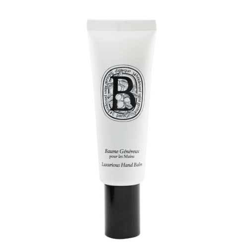 

Diptyque Arts du Soin Luxurious Hand Balm 45ml