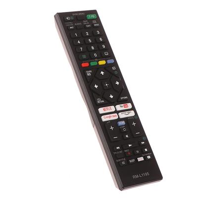 Accessori elettronici – Telecomandi