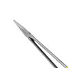 Extra Long Pin Reach Pliers 16inch Portable Multifunctional Repair Tool Nose for