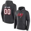 Europäischer und amerikanischer Sport Übergröße Pullover Herren NFL American Football Trikot Hoodie