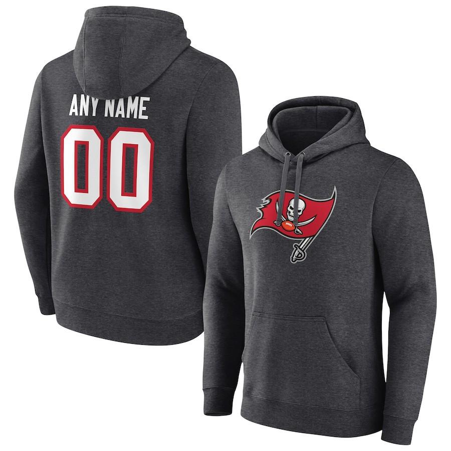Europäischer und amerikanischer Sport Übergröße Pullover Herren NFL American Football Trikot Hoodie