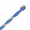 Bit 312mm Suitable for Glass Tile Concrete Drilling