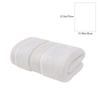 Cotton Thick Towel Household Absorbent Towels Soft Quick-Drying Face Towel Gym Hotel Bathroom Hand Towels Bathroom Accessories