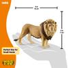 Schleich Wildlife Lion Figure 14812