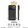 Honor WIN RT Frosted Soft-Edge Phone Case