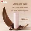 Fila Coco Pocket Thermosflasche