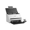 Epson DS-530II A4 Sheet-fed Document Scanner CN plug (adapter included)