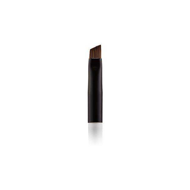 Artistry Eyebrow Brush