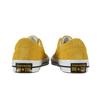 One Star Converse Ox 'Yellow Suede' 161241C